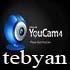 Cyberlink YouCam v4.0