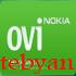 Nokia Ovi Suite v3.1.975.40757