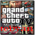 GTA 4