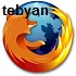 Mozilla Firefox 3.6.14