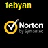 Norton 360 V5.0.0.125