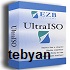 Ultra iso 9.3