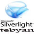 Microsoft Silverlight 4.0.60129.0