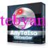 Any To ISO Converter Pro 3.0