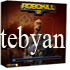 Robokill 2