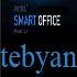 Picsel Smart Office v1.2.7