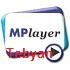 Mplayer  2011-04-14 Build 88 + Portable