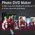 Photo DVD Maker v8.10