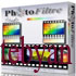 PhotoFiltre Studio X v10.3.3