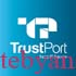 TrustPort Internet Security 2011