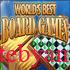 Worlds Best Board Games v1.0