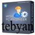Wise PC Engineer 6.35.211