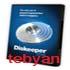 Diskeeper 2011 15.0.951.0 All in one