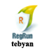 Regrun Security Suite Platinum v6.9.7.50