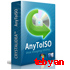 AnyToISO Professional 3.2