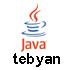 Sun Java SE Runtime Environment 6.0 Update 25