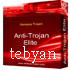 Anti-Trojan Elite 5.4.0