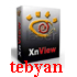 XnView 1.98 Final  All in one
