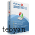 Active UNDELETE Enterprise 7.4