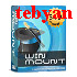 WinMount 3.5.0504