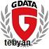 GDATA Internet Security 2012