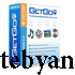 GetGo Download Manager 4.7.2