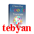 Client for Google Translate Pro 5.1.550