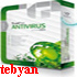 TrustPort USB Antivirus 11.0