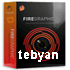 Firegraphic.11 All in one