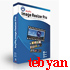 AnyPic Image Resizer Pro 1.1.0 build 2543 All in one