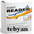 Foxit Reader 4.3.1  All in one