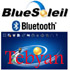 Bluetooth IVT BlueSoleil 6.4.249.1