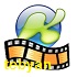 K-Lite Codec Pack Full 7.2.0 Mega