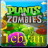 Plants vs. Zombies