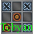 Tic Tac Toe 2.2.1