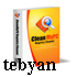 CleanMyPC Registry Cleaner 4.39 All in one