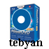 CyberLink PowerDVD Ultra 11.0.1719.51