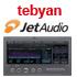 jetAudio 8.0.15.1900 Plus VX Retail All In One