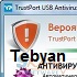 TrustPort Antivirus 2012  12.0.0.4788 Final