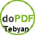 doPDF 7.2 Build 369
