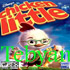Disney s Chicken Little