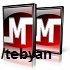Malwarebytes' Anti-Malware 1.51.1.1800 Final All in one