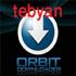 Orbit Downloader 4.1.0.2 Final All in one