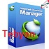 Internet Download Manager 6.07 Final All In One