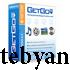 GetGo Download Manager 4.7.3.1085