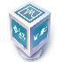 VirtualBox 4.0.10.72479 Final