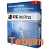 AVG Anti-Virus Professional 2011 10.0.1392 All In One