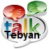 Google Talk 1.0.0.104