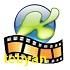 K-Lite Codec Pack 7.5.4 Update