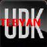 UDK (Unreal Development Kit) Engine